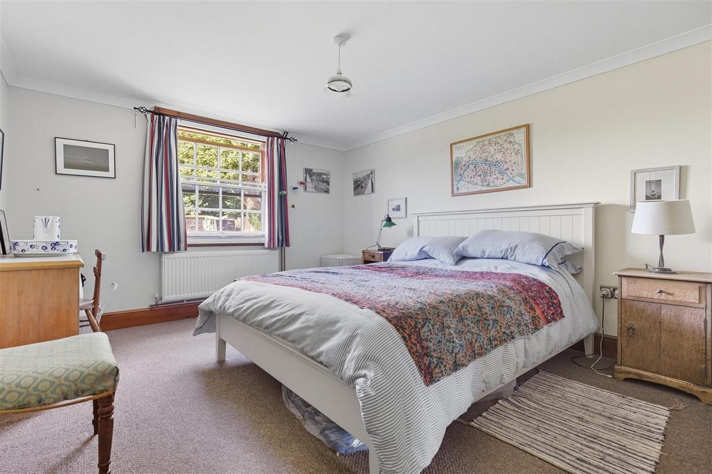 88 Southwold Road 32.jpg