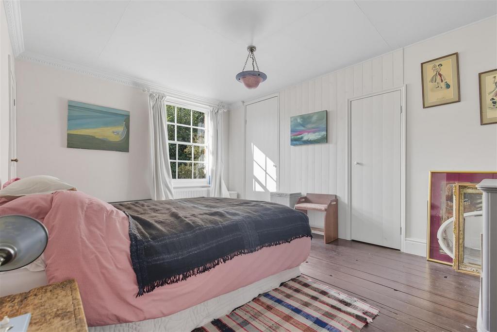 88 Southwold Road 28.jpg