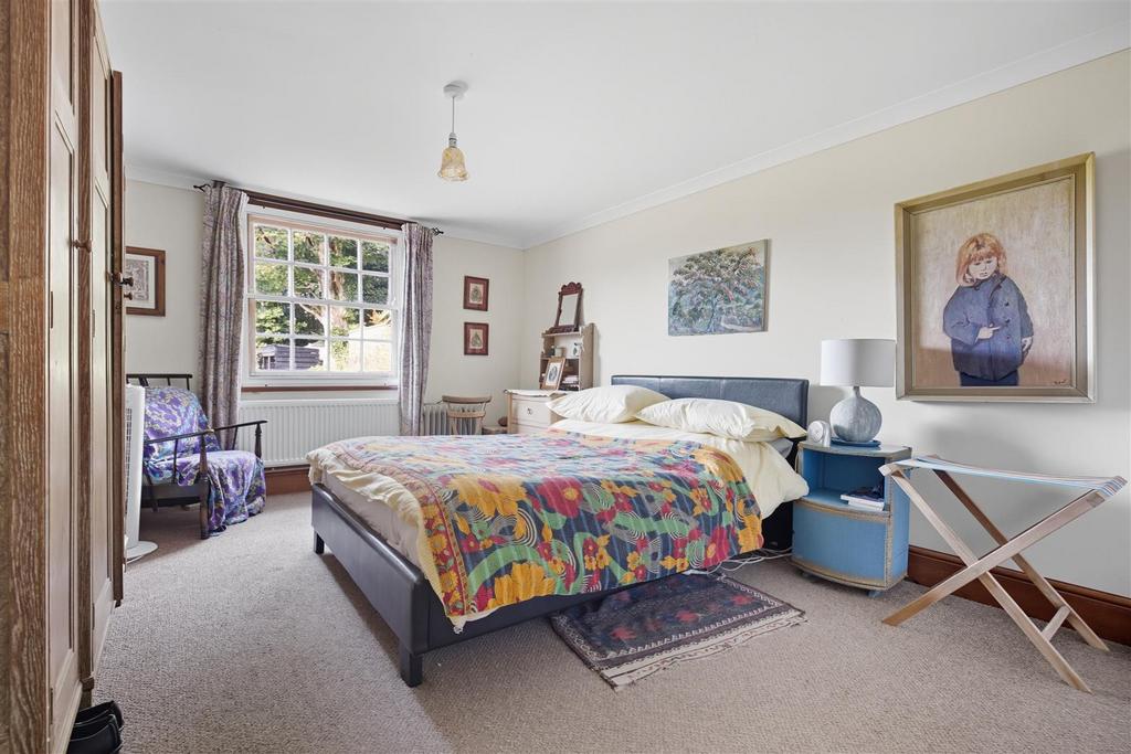 88 Southwold Road 30.jpg