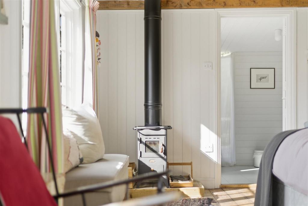 88 Southwold Road 33.jpg