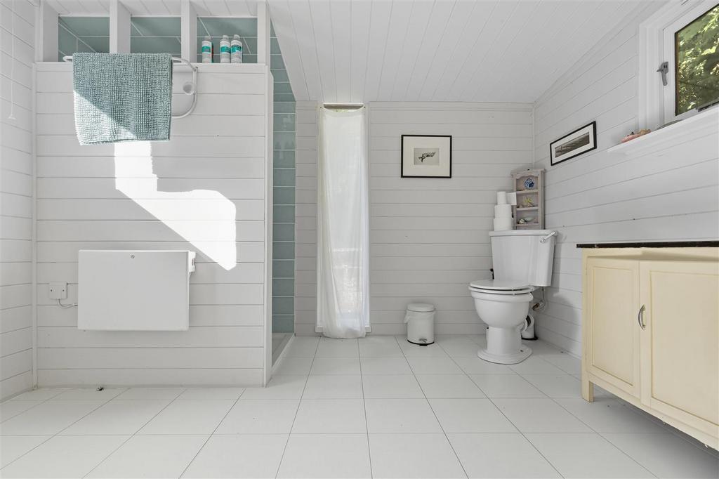 88 Southwold Road 38.jpg