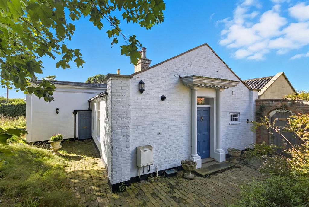 88 Southwold Road 16.jpg