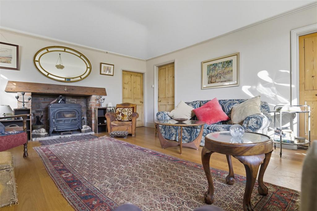 88 Southwold Road 20.jpg