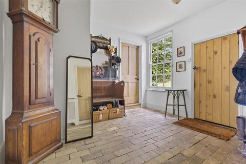 undefined, Southwold Road, Beccles NR34