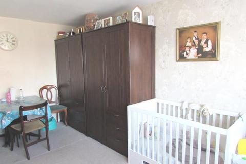 1 bedroom flat to rent, 321 Preston Road, Harrow, Middlesex, HA3