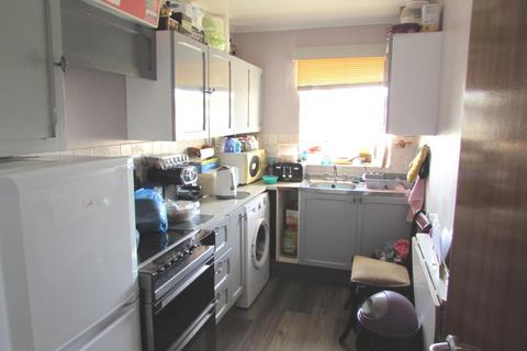 1 bedroom flat to rent, 321 Preston Road, Harrow, Middlesex, HA3