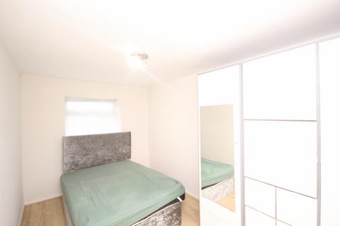 undefined, Preston Road, Harrow, Middlesex, HA3