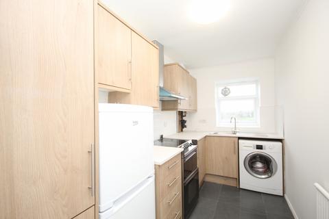 undefined, Preston Road, Harrow, Middlesex, HA3
