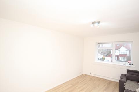 undefined, Preston Road, Harrow, Middlesex, HA3