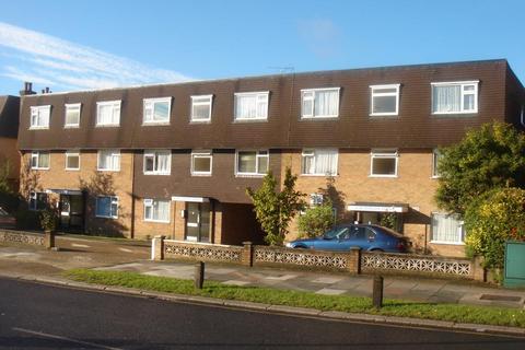 undefined, Preston Road, Harrow, Middlesex, HA3