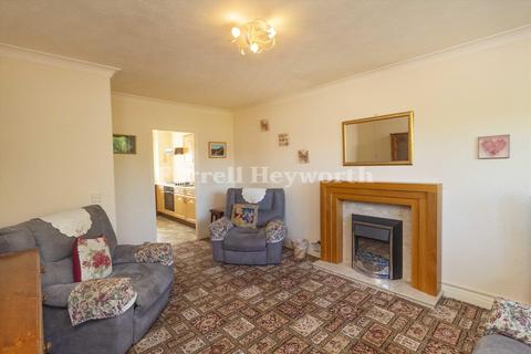 2 bedroom flat for sale, Kingfisher Mews, Poulton Le Fylde FY6