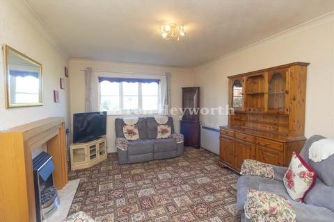 2 bedroom flat for sale, Kingfisher Mews, Poulton Le Fylde FY6