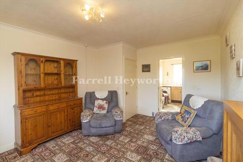 2 bedroom flat for sale, Kingfisher Mews, Poulton Le Fylde FY6