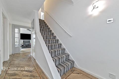 undefined, Castlethorpe Road, Hanslope