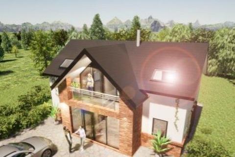 16 bedroom manor house for sale, Pirniehall House, Croftamie, Glasgow, G63 0HD