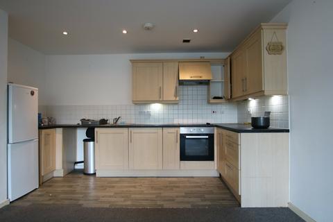 undefined, Hollin Bank Court, Bolton Road, Blackburn