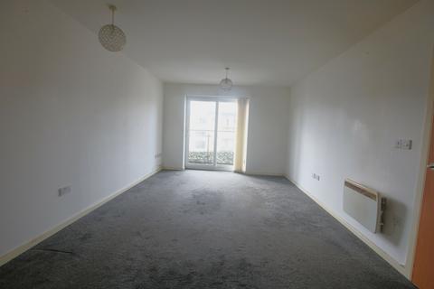 undefined, Hollin Bank Court, Bolton Road, Blackburn