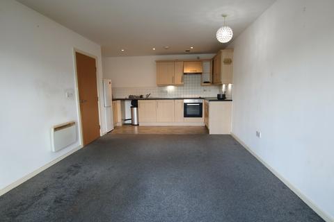 undefined, Hollin Bank Court, Bolton Road, Blackburn