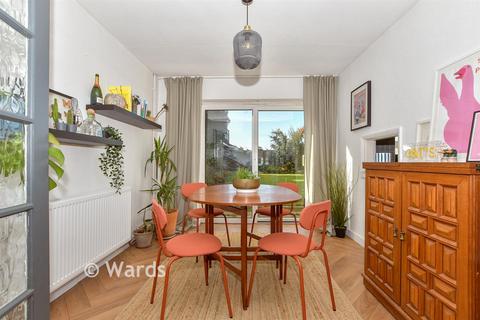 3 bedroom detached house for sale, Norrington Road, Maidstone, Kent