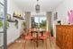 Additional image 5 of Norrington Road, Maidstone, Kent