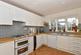 Additional image 6 of Norrington Road, Maidstone, Kent