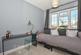 Additional image 10 of Norrington Road, Maidstone, Kent