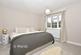 Additional image 9 of Norrington Road, Maidstone, Kent
