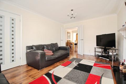 undefined, The Meadows, East Goscote, LE7
