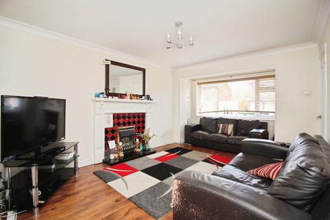 undefined, The Meadows, East Goscote, LE7