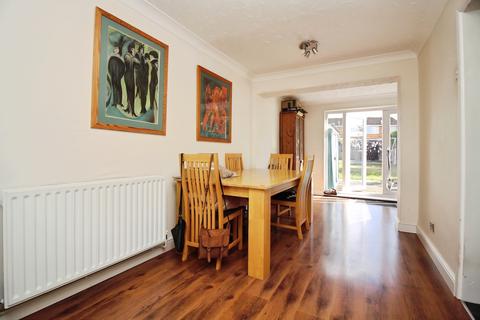 undefined, The Meadows, East Goscote, LE7