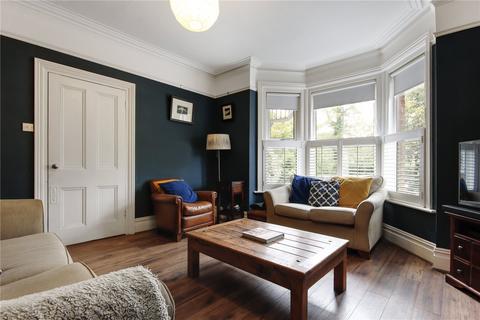 5 bedroom semi-detached house for sale, Quarry Hill Road, Tonbridge, Kent, TN9