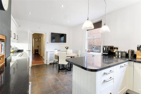 5 bedroom semi-detached house for sale, Quarry Hill Road, Tonbridge, Kent, TN9