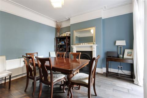 5 bedroom semi-detached house for sale, Quarry Hill Road, Tonbridge, Kent, TN9