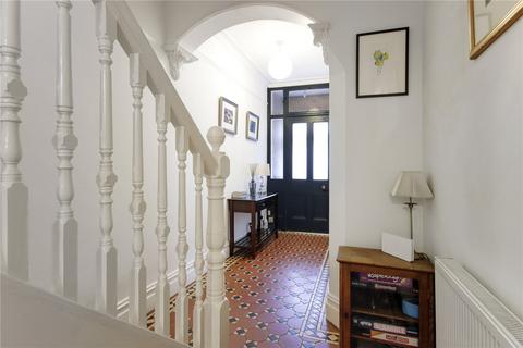 5 bedroom semi-detached house for sale, Quarry Hill Road, Tonbridge, Kent, TN9