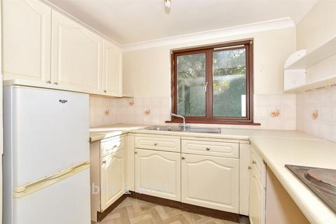 1 bedroom detached bungalow for sale, Bletchingley Road, Merstham, Redhill, Surrey