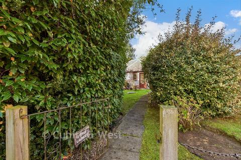 undefined, Bletchingley Road, Merstham, Redhill, Surrey