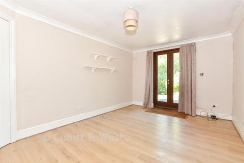 undefined, Bletchingley Road, Merstham, Redhill, Surrey