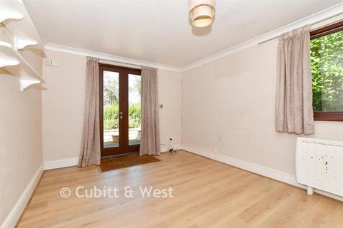 undefined, Bletchingley Road, Merstham, Redhill, Surrey