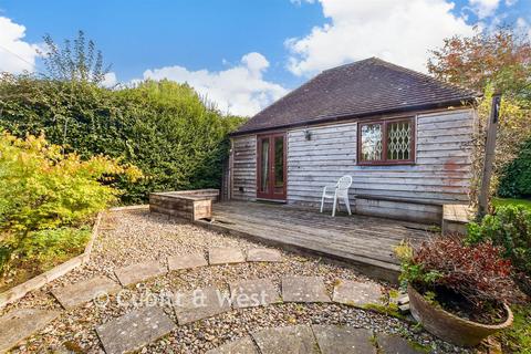 undefined, Bletchingley Road, Merstham, Redhill, Surrey