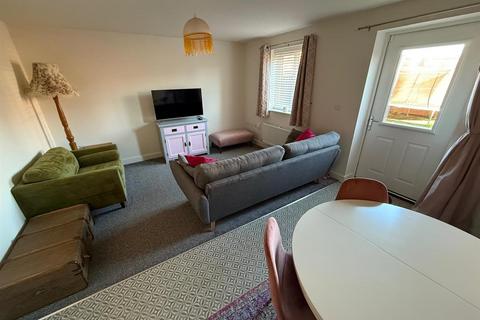3 bedroom semi-detached house for sale, Arundel Way, Derby DE23
