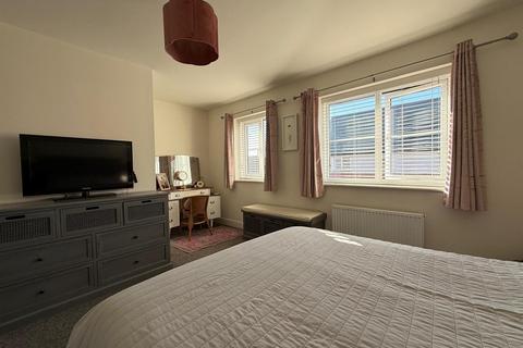 3 bedroom semi-detached house for sale, Arundel Way, Derby DE23