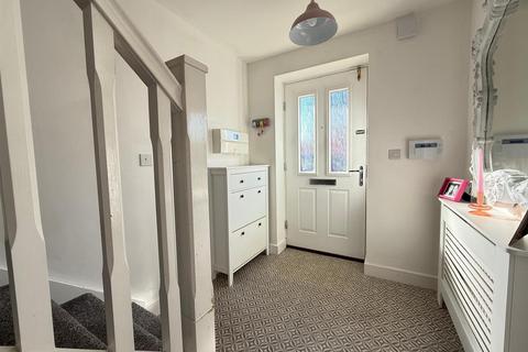 3 bedroom semi-detached house for sale, Arundel Way, Derby DE23
