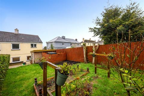 undefined, Fairfield, Cornwall PL12