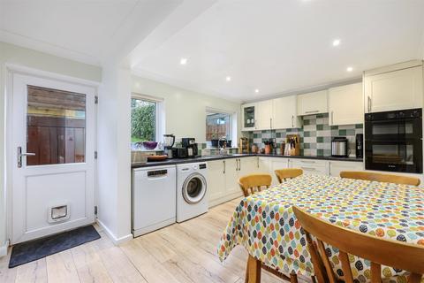 undefined, Fairfield, Cornwall PL12
