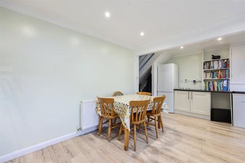 undefined, Fairfield, Cornwall PL12