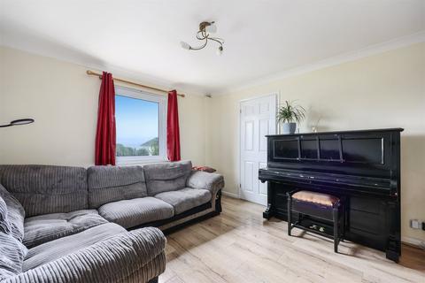 undefined, Fairfield, Cornwall PL12
