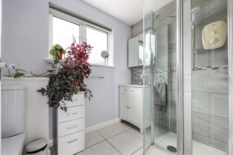 undefined, Fairfield, Cornwall PL12