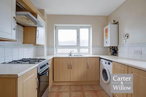 undefined, John Burns Drive, Barking, Essex