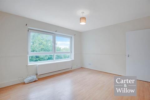 undefined, John Burns Drive, Barking, Essex