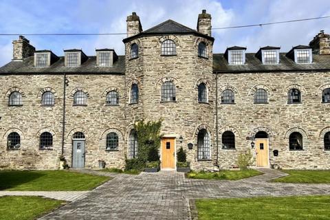 undefined, Tai'r Aran, Plassey Street, Bala, LL23